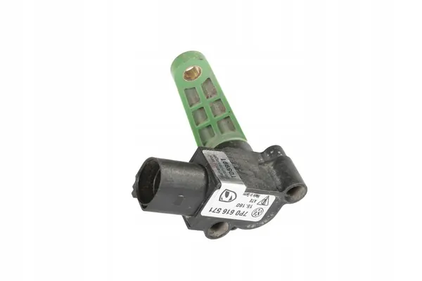 Nivåsensor Porsche Cayenne E2/958 OEM 95833107700 image 5