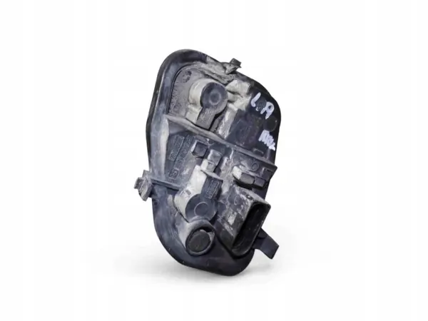 Audi A6 Avant achterlichtconnector OEM 4F9945222B image 2