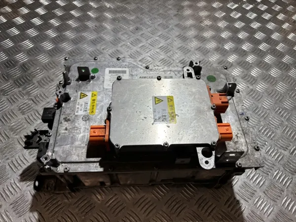 Onduleur Citroen pour C4 III 20- Électrique - OEM Occasion image 2