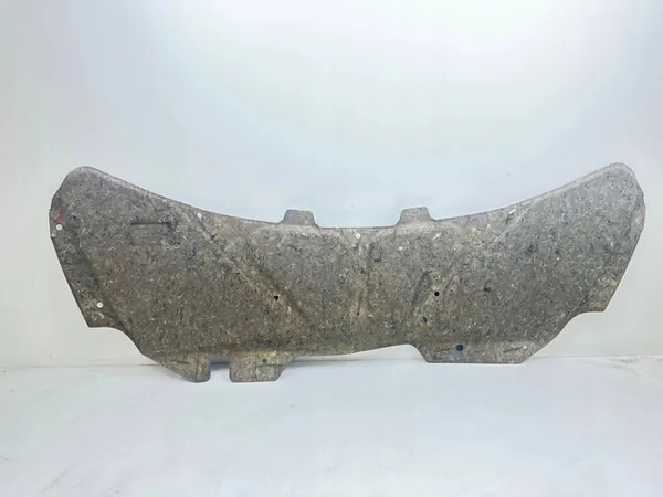 Isolamento do capô Nissan Qashqai 2015 MTL19164 image 2