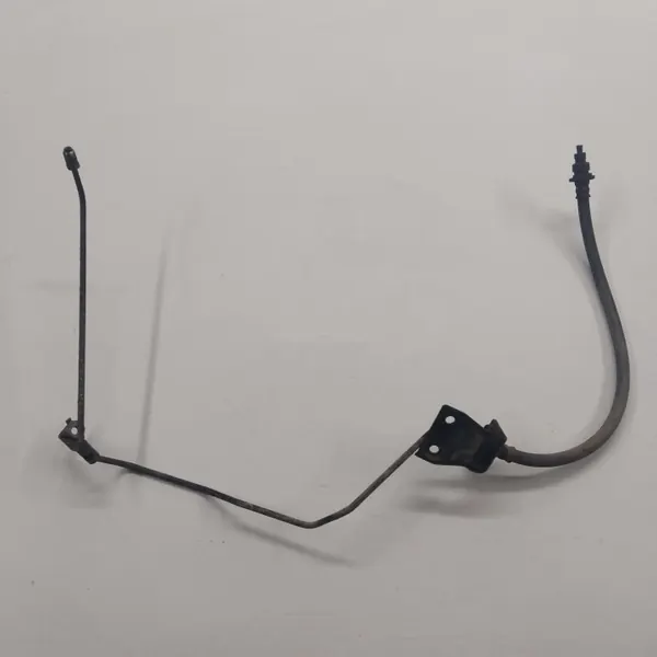 Honda koppelingskabel OEM D16W3 voor Civic VI 1.6 16V image 2