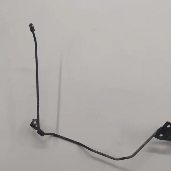 Honda koppelingskabel OEM D16W3 voor Civic VI 1.6 16V image 3