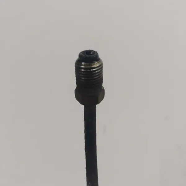 Honda koppelingskabel OEM D16W3 voor Civic VI 1.6 16V image 4