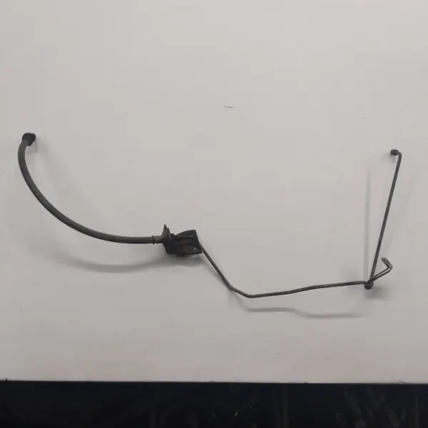 Honda koppelingskabel OEM D16W3 voor Civic VI 1.6 16V image 5
