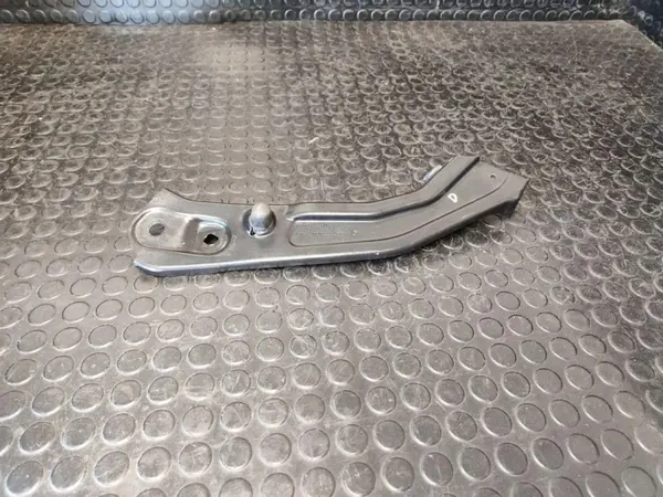 OEM 658805932 Oikea etuvaloluiska Skodalle image 2