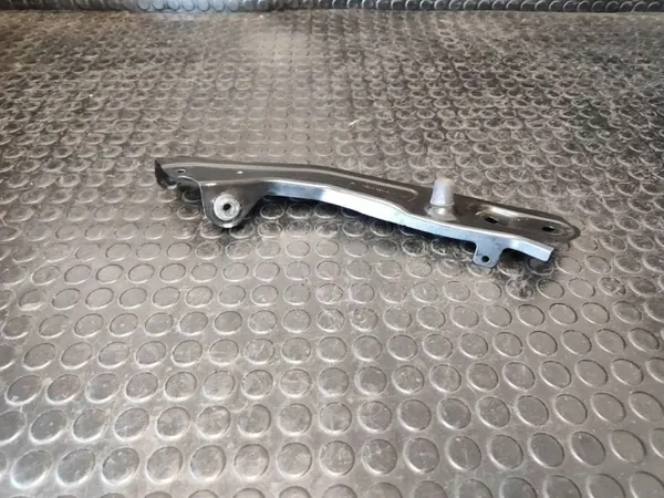 OEM 658805932 Oikea etuvaloluiska Skodalle image 4