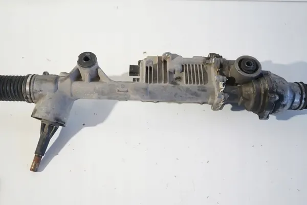 Ohjausvaihde JL34-3D070-DG Ford F150 2018+ image 2