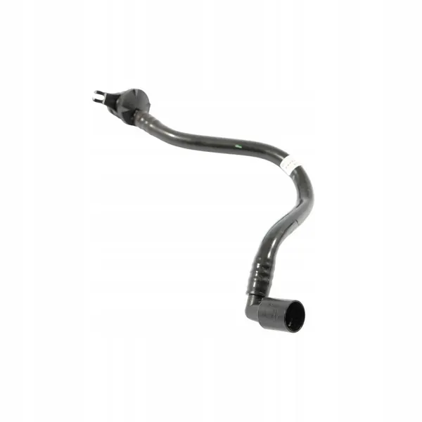 Volkswagen Golf Mk5 2.0 TSI Unterdruckschlauch 1K0612041CJ image 10