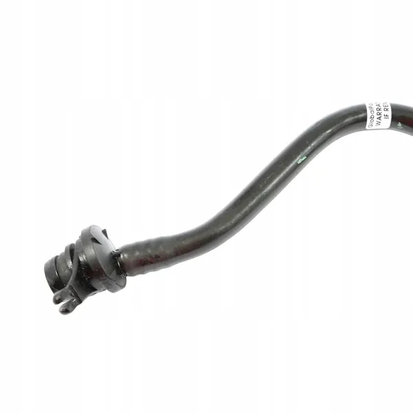 Volkswagen Golf Mk5 2.0 TSI Unterdruckschlauch 1K0612041CJ image 2