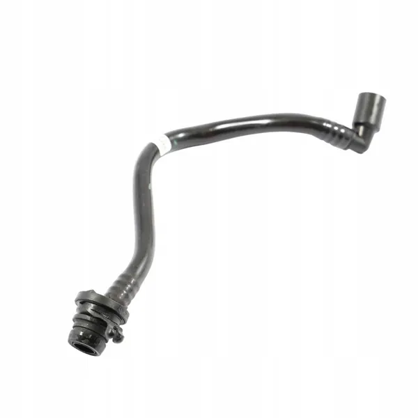 Volkswagen Golf Mk5 2.0 TSI Unterdruckschlauch 1K0612041CJ image 4