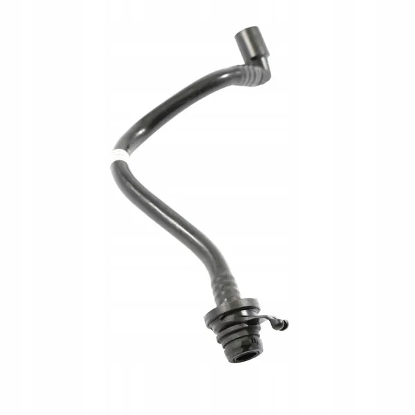 Volkswagen Golf Mk5 2.0 TSI Unterdruckschlauch 1K0612041CJ image 5