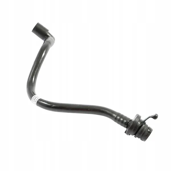 Volkswagen Golf Mk5 2.0 TSI Unterdruckschlauch 1K0612041CJ image 6