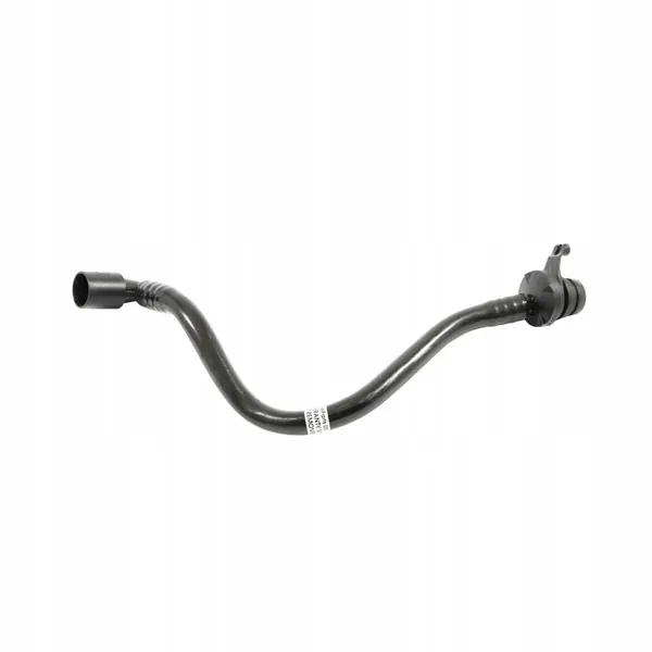 Volkswagen Golf Mk5 2.0 TSI Unterdruckschlauch 1K0612041CJ image 7