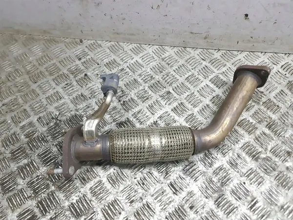 Hyundai i20 2024 Connecteur flexible d'échappement AMD172904 image 1