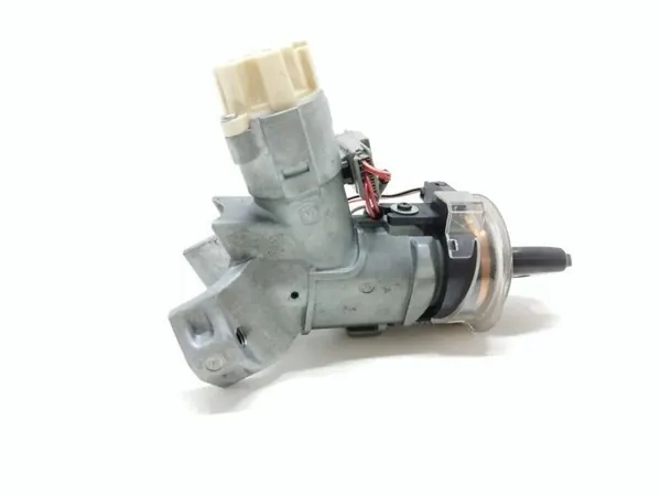 Interruptor de Ignição Subaru OE OEM 88215AJ000 Usado image 3