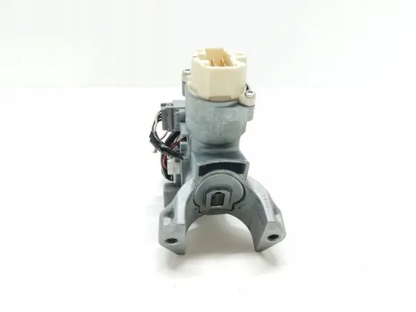 Interruptor de Ignição Subaru OE OEM 88215AJ000 Usado image 4