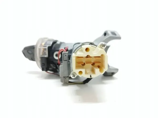 Interruptor de Ignição Subaru OE OEM 88215AJ000 Usado image 5