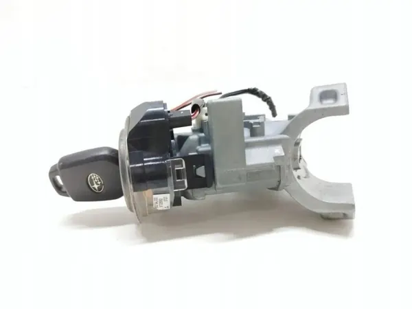 Interruptor de Ignição Subaru OE OEM 88215AJ000 Usado image 6