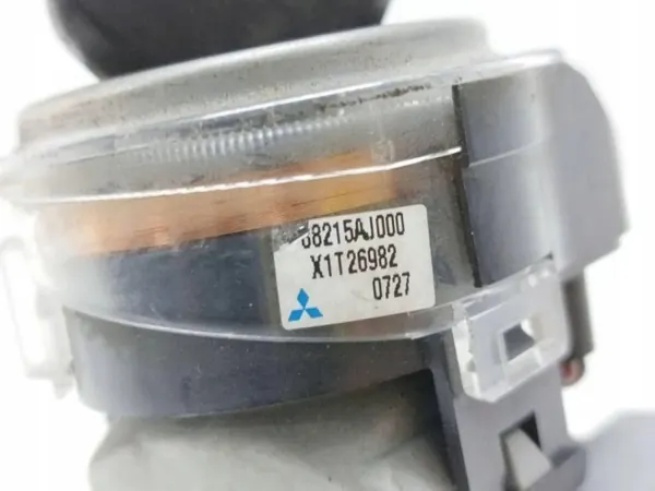 Interruptor de Ignição Subaru OE OEM 88215AJ000 Usado image 7