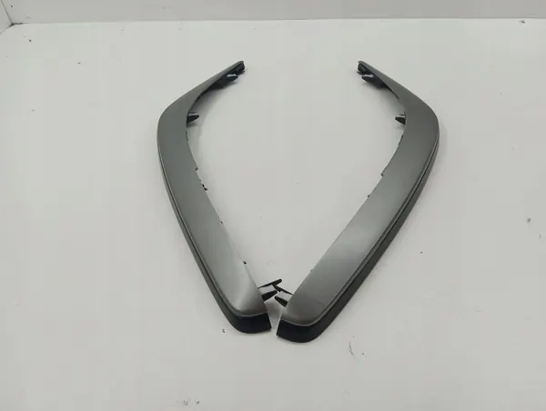 Mazda CX-7 2011 Keskikonsolin Lista OEM 4555254 image 2