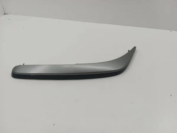 Mazda CX-7 2011 Keskikonsolin Lista OEM 4555254 image 3