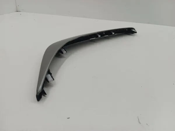 Mazda CX-7 2011 Keskikonsolin Lista OEM 4555254 image 4