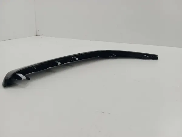 Mazda CX-7 2011 Keskikonsolin Lista OEM 4555254 image 5