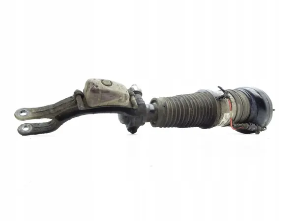 Främre luftfjädring OEM 4H0616039AH för Audi A8 S8 D4 image 2
