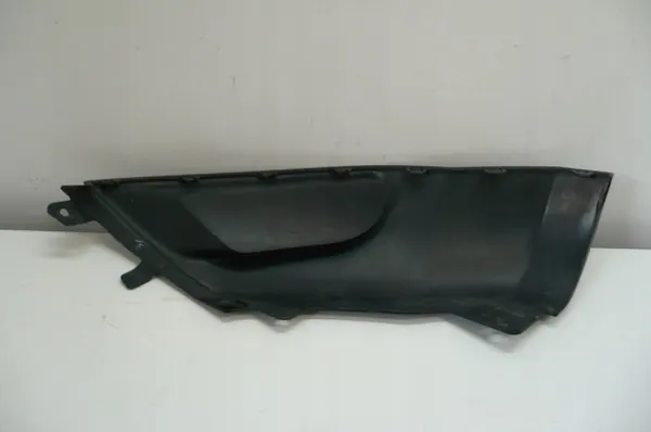 Angolo paraurti anteriore destro Mitsubishi Outlander II 2006-09 OEM image 6