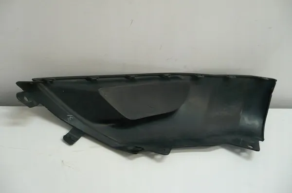 Angolo paraurti anteriore destro Mitsubishi Outlander II 2006-09 OEM image 7