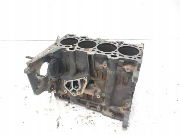 Peça original BMW OE 7786664 usada image 2