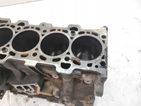 Peça original BMW OE 7786664 usada image 3