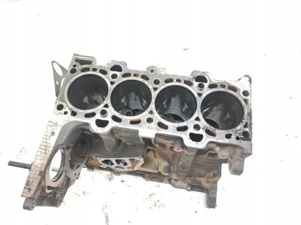 Peça original BMW OE 7786664 usada image 4