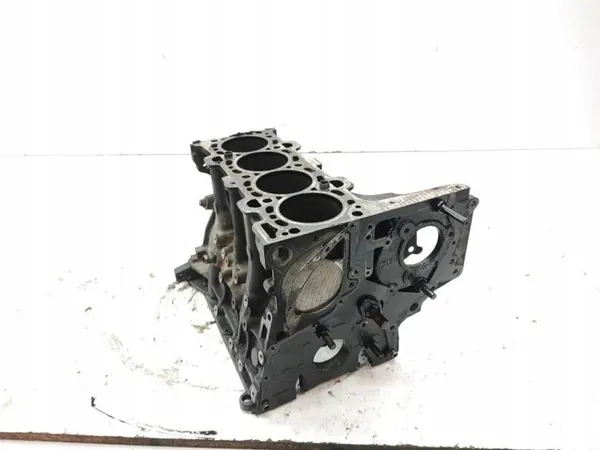 Peça original BMW OE 7786664 usada image 6