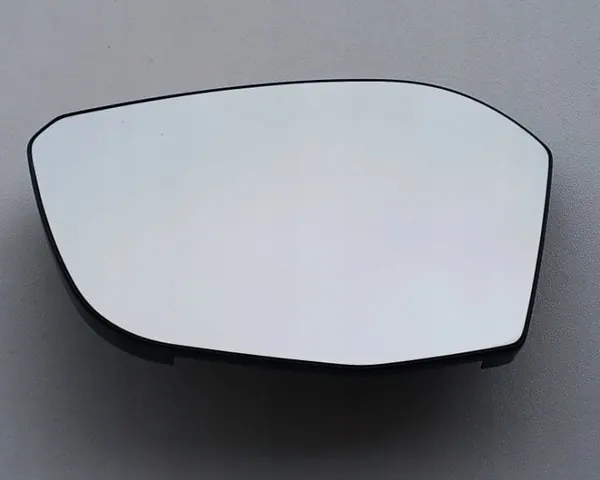 Insert de espejo izquierdo PEUGEOT 308 408 ASTRA 6 CITROEN C5 X OE image 2