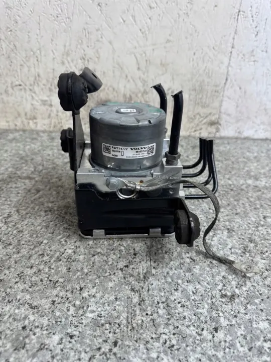 ABS-pumppu OEM 32214803 Volvo XC60 II 2017- image 2
