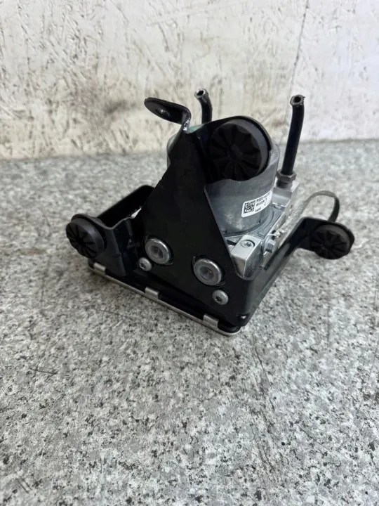ABS-pumppu OEM 32214803 Volvo XC60 II 2017- image 5