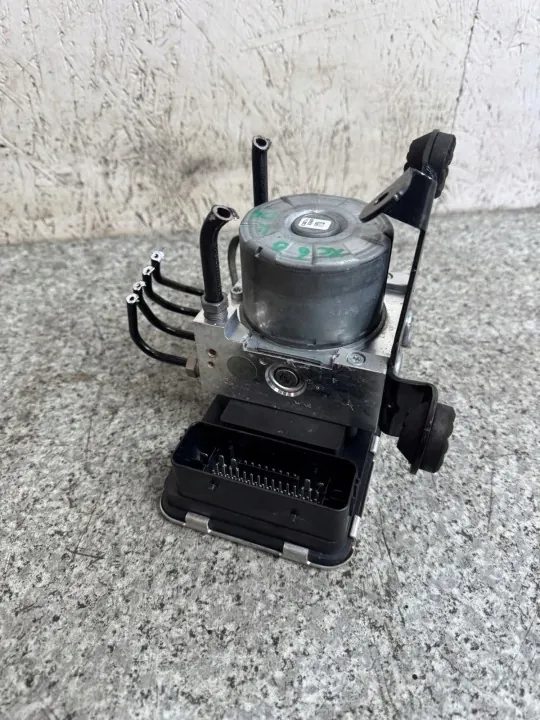 ABS-pumppu OEM 32214803 Volvo XC60 II 2017- image 6
