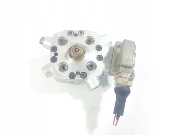 Distributeur de carburant OEM M1S238 MAR 00019660 Audi 80 image 2