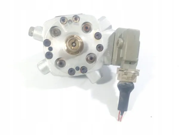 Distributeur de carburant OEM M1S238 MAR 00019660 Audi 80 image 4