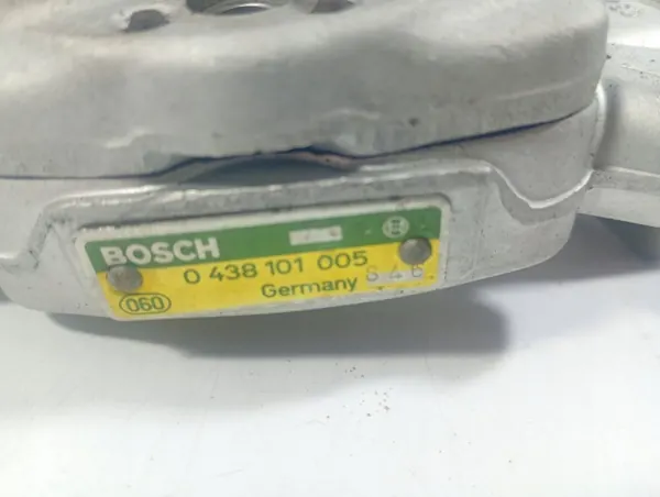 Distributeur de carburant OEM M1S238 MAR 00019660 Audi 80 image 5