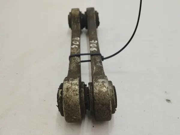 OEM AMD98700 Stabilisatorlenker vorne für Porsche Cayenne image 3