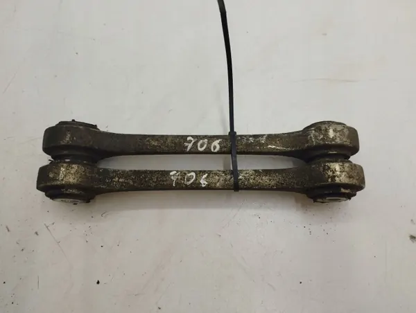 OEM AMD98700 Stabilisatorlenker vorne für Porsche Cayenne image 4
