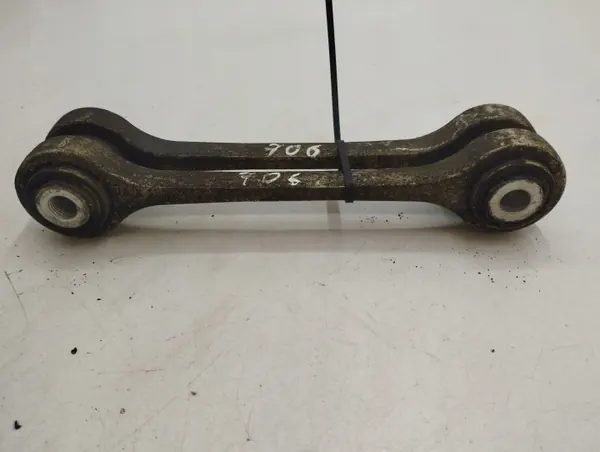 OEM AMD98700 Stabilisatorlenker vorne für Porsche Cayenne image 5