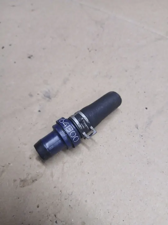 Válvula de purga OEM Suzuki Vitara I 2.0 16v image 3