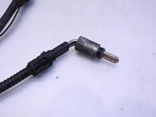 Engine Heater Glow Plug Calix for Subaru Forester IV 2.0D image 3
