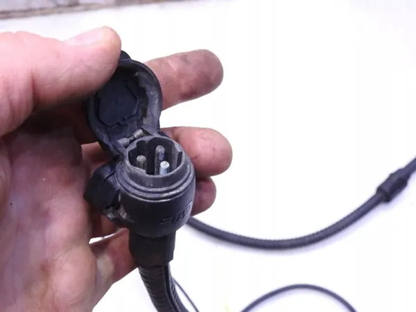 Engine Heater Glow Plug Calix for Subaru Forester IV 2.0D image 4