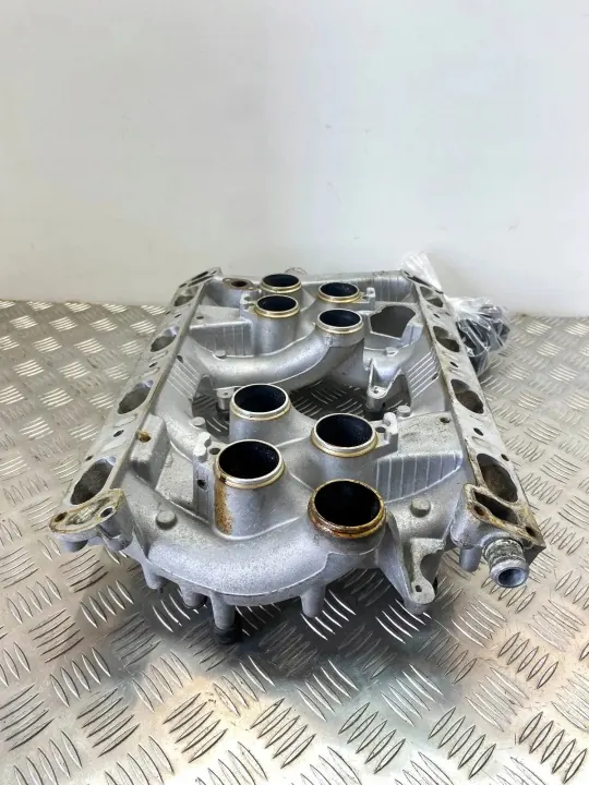 Gebrauchtes Ansaugrohr OEM 1191410001 Mercedes-Benz image 5