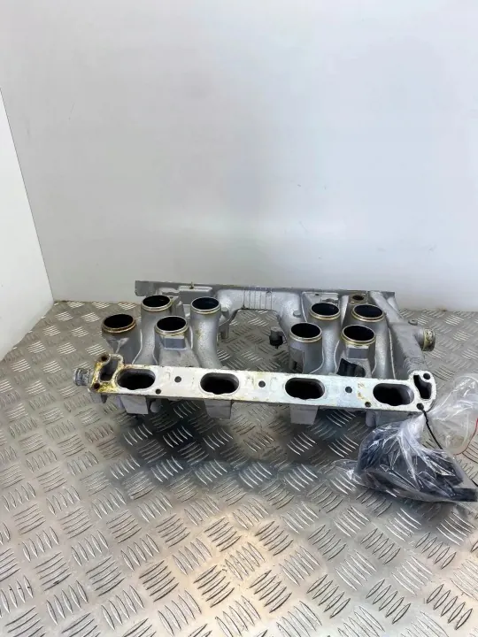 Gebrauchtes Ansaugrohr OEM 1191410001 Mercedes-Benz image 6
