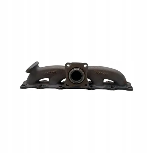 Coletor de escape OEM JUT252004 para Volvo V40 image 2